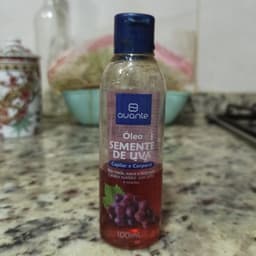 Avante Cosmeticos
