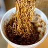 Jjajangmen