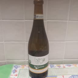 Barbanera