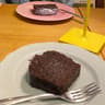 Malavenda Café