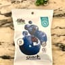 +life Superfood