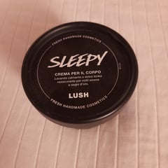 Vegan Beauty Awards,