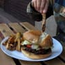 Vegan Workshop Bistro