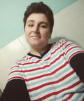 eleonora22indie @eleonora22indie profile image