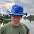 andras @andras profile image