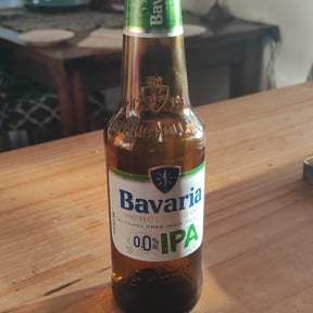 Bavaria Holland 0,0% IPA - 1,5 L (6 * 25 cl)