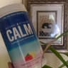 Natural Vitality