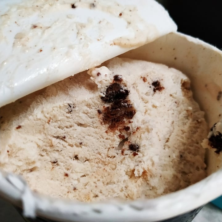 review photo of VClub Coconut & Brownie shared by @martarosario17 on 23 Jul 2022 - review