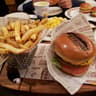 Outback