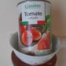 Tomate pelado Casino