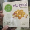 empório API Natural