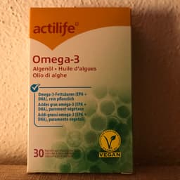 Actilife