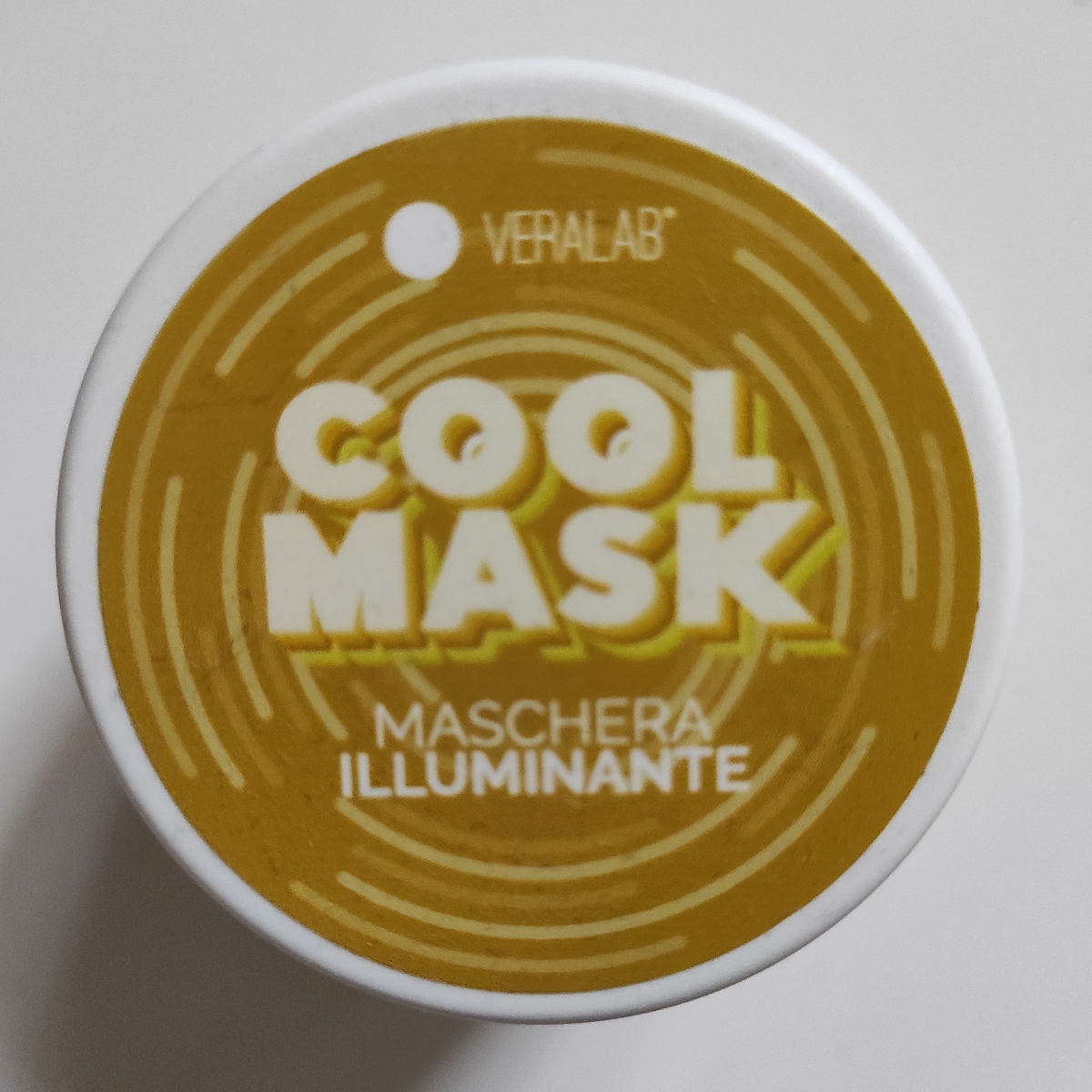 Veralab Cool Mask Reviews abillion