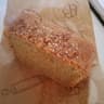 Cadrado Doce coffee shop