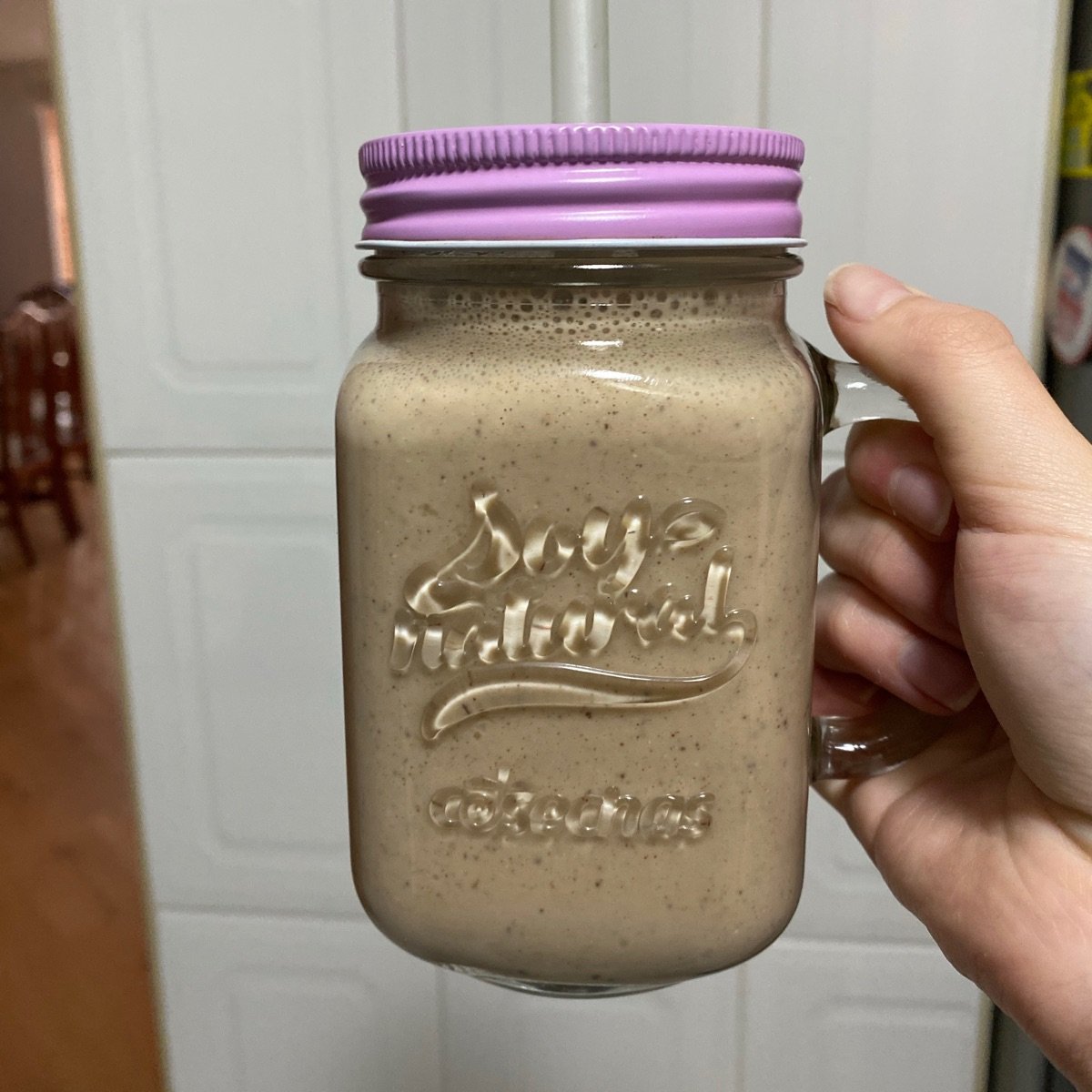 Vitanuts Raw Protein Isolate Reviews abillion