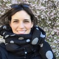 elijveg @elijveg profile image