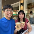 qmh @qmh profile image