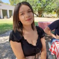 chloekingdom @chloekingdom profile image
