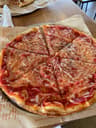 Blaze Pizza