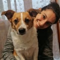 pasy @pasy profile image