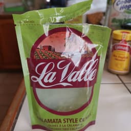 La Valle