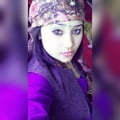 ranta @ranta profile image