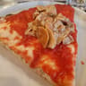 L'Officina 2.0 - Pizza al Trancio con Cucina (Pioltello)