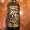 Malbec