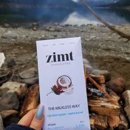 Zimt