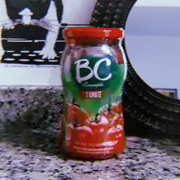 BC La Campagnola
