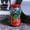 BC La Campagnola