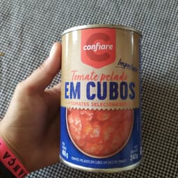 Confiare