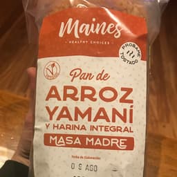 Maines