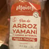 Maines
