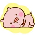 dorya @dorya profile image