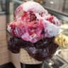 Gelateria Pingu