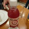 Bio Kombucha