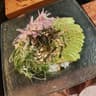 Fabric Sushi Downtown