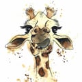 lautasosa @lautasosa profile image