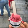 Eis Greissler