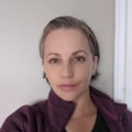 amaris--g @amaris--g profile image