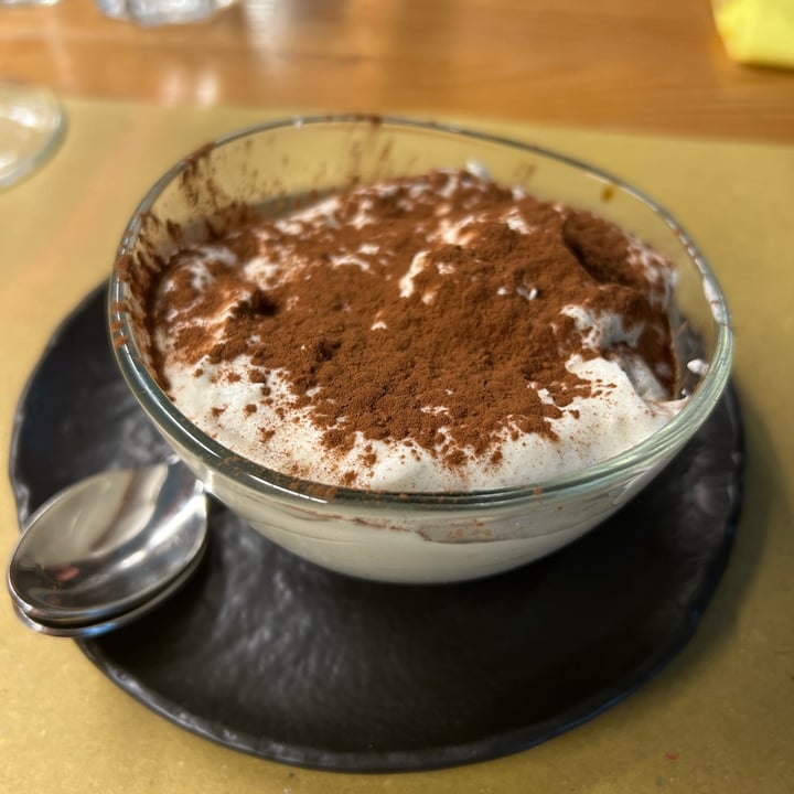 photo of Selezione Naturale Tiramisù shared by @aries24 on  06 Dec 2022 - review