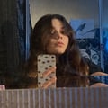 maddymo7 @maddymo7 profile image