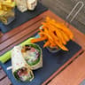 Veggiezz