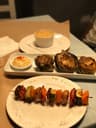Lucia Pie House & Grill