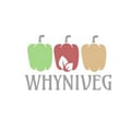 @whyniveg profile image