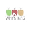 Whyniveg