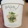 Baihu