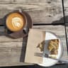 Oslo Kaffebar