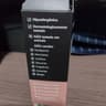 Hidrabene Sérum
